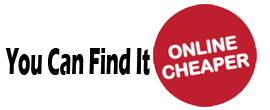 Online Cheaper | Deals & Discounts