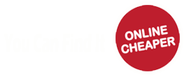 Online Cheaper | Deals & Discounts