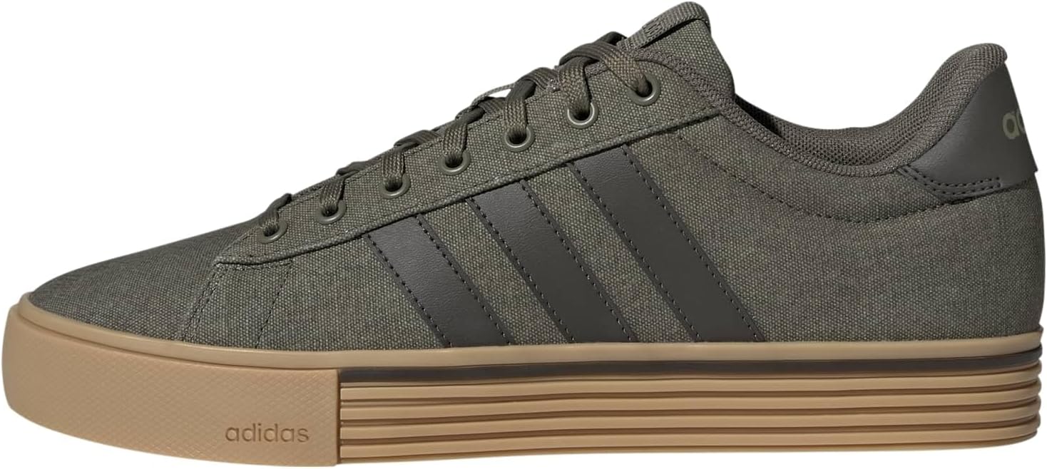 Men's Daily 4.0 Shoe