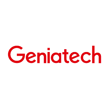 Geniatech 